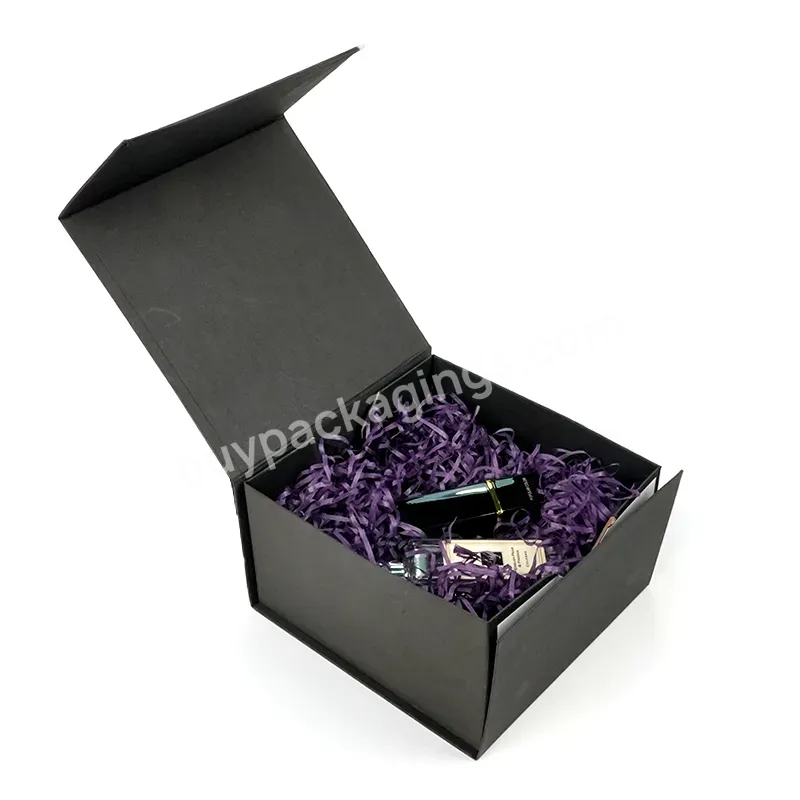 Wholesale Happy Mothers Day Flower Box Forever Rose In Gift Box For Valentines Day Gift Love Mom Flower Gift Box