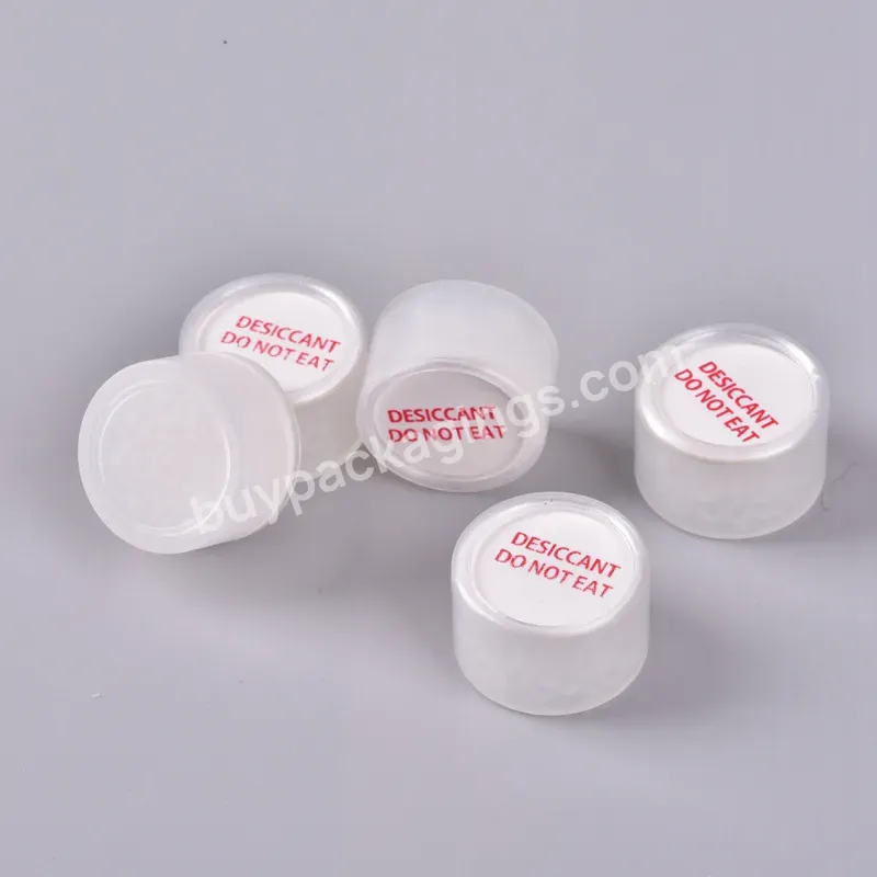 Wholesale Hearing Aid Silica Gel Desiccant Factory Sell 1g 3g 5g White Silica Gel 3g Cardboard Silica Gel - Buy Hearing Aid Silica Gel Desiccant,Factory Sell 1g 3g 5g White Silica Gel,3g Cardboard Silica Gel.