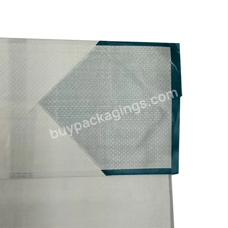 Wholesale High Quality Coffee Pouch Packaging,Toasted Coffee Bag Packaging,Coffee Bags With Valve