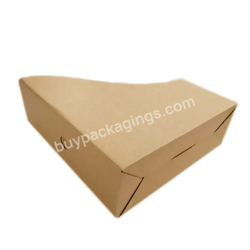 Wholesale High Quality Environment Rigid Cardboard Paper Desktop Paper Holder Magazines Books Storage Box File Organizer