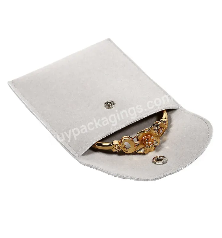 Wholesale High Quality Small Moq Microfiber Jewelry Pouch With Logo Printing - Buy Custom Suede Jewelry Pouch,Microfiber Jewelry Pouch,Make Small Leather Pouch.