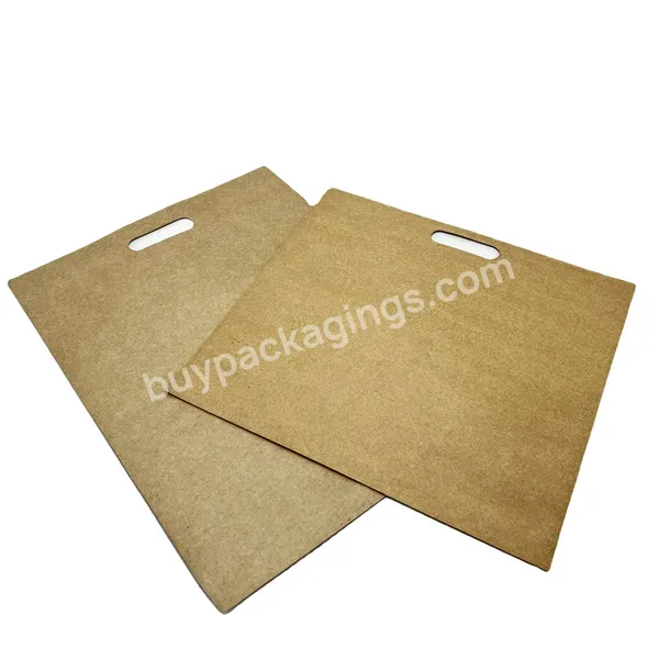 Wholesale Kraft Paper Air Bubble Envelope Mailers Padded Mailing Bags For Shipping