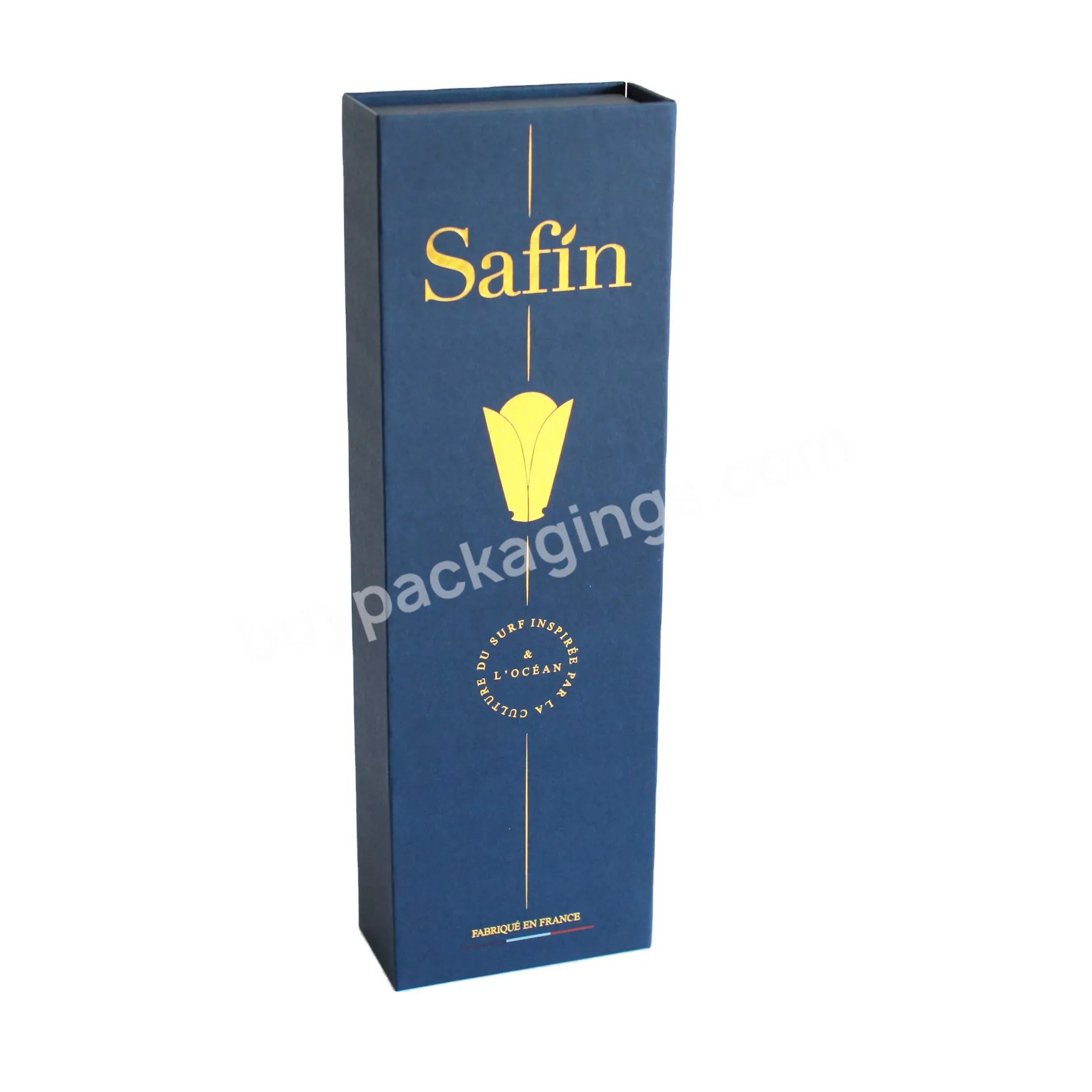 Wholesale Luxury Custom Logo Cardboard Flower Gift Box Paepr Packaging Box For Flowers