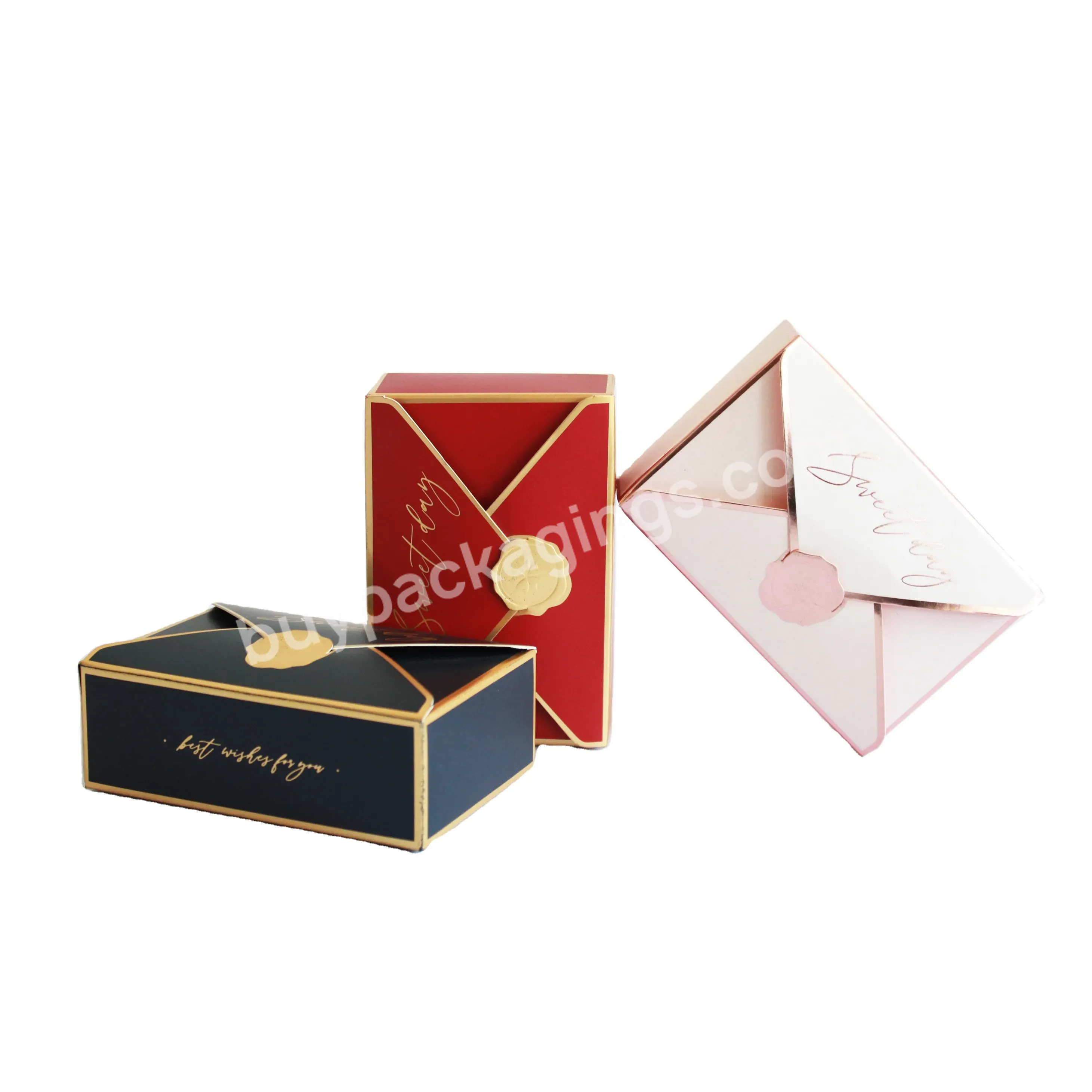 Wholesale Luxury Custom Logo Handmade Soap Box Packaging Cardboard Paper Packaging For Soap