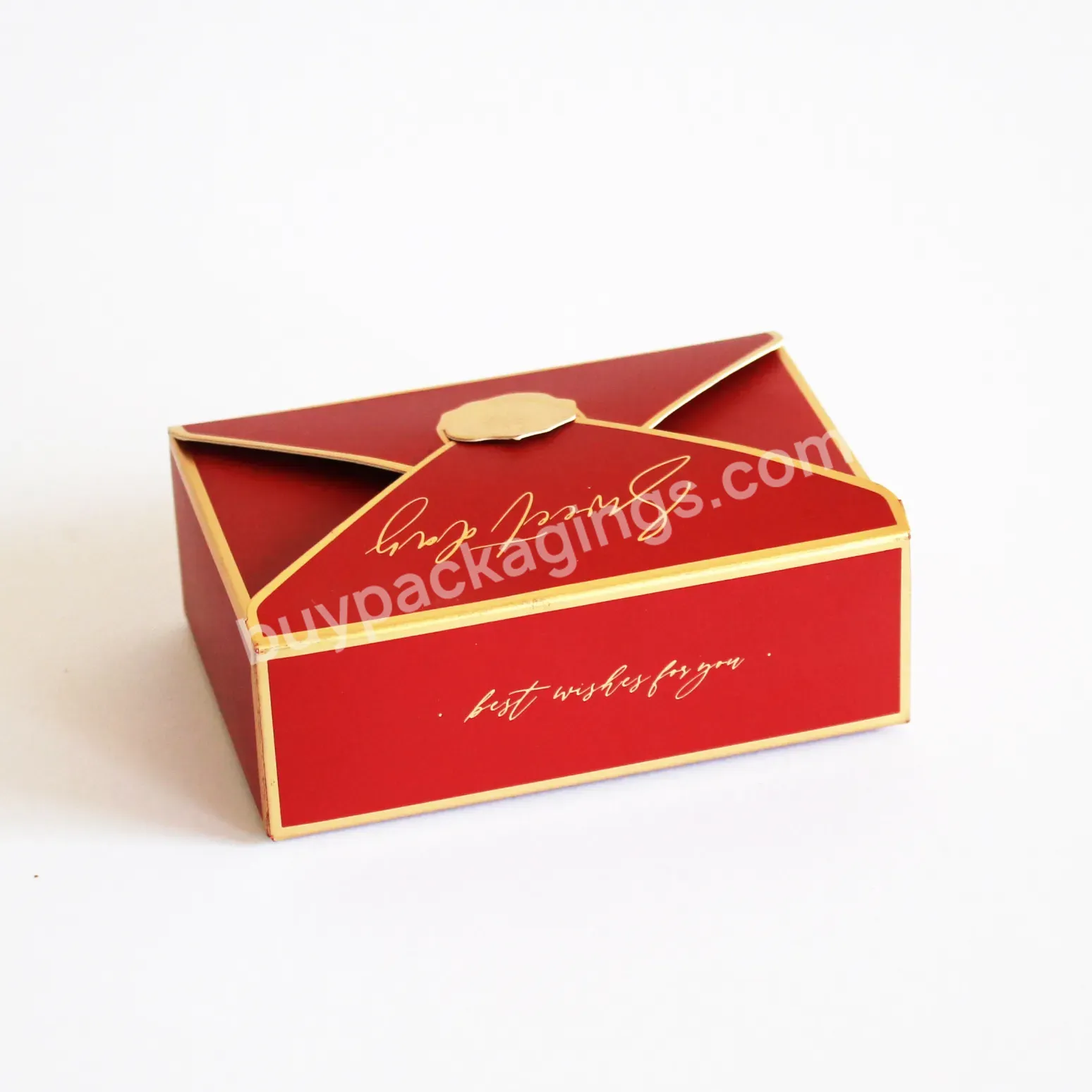 Wholesale Luxury Custom Logo Handmade Soap Box Packaging Cardboard Paper Packaging For Soap