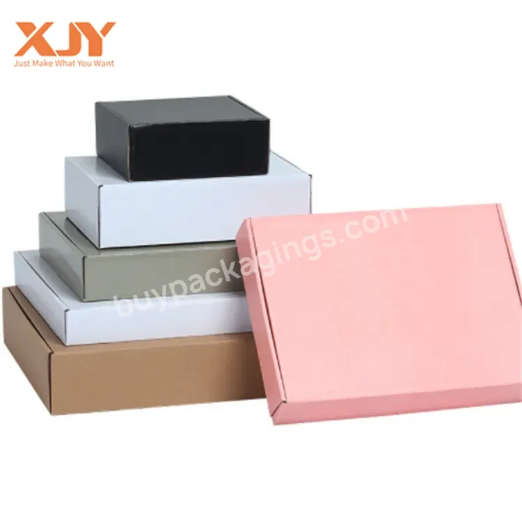 Wholesale Luxury Eid Mubarak Ramadan Baby Shower Chocolate Sweet Candy Packaging Paper Gift Box