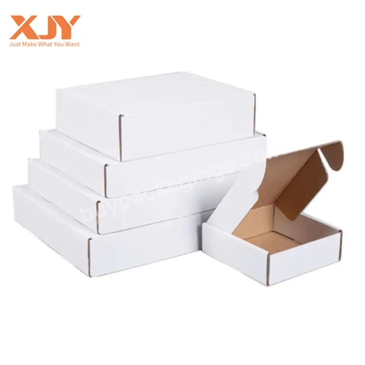 Wholesale Luxury Eid Mubarak Ramadan Baby Shower Chocolate Sweet Candy Packaging Paper Gift Box