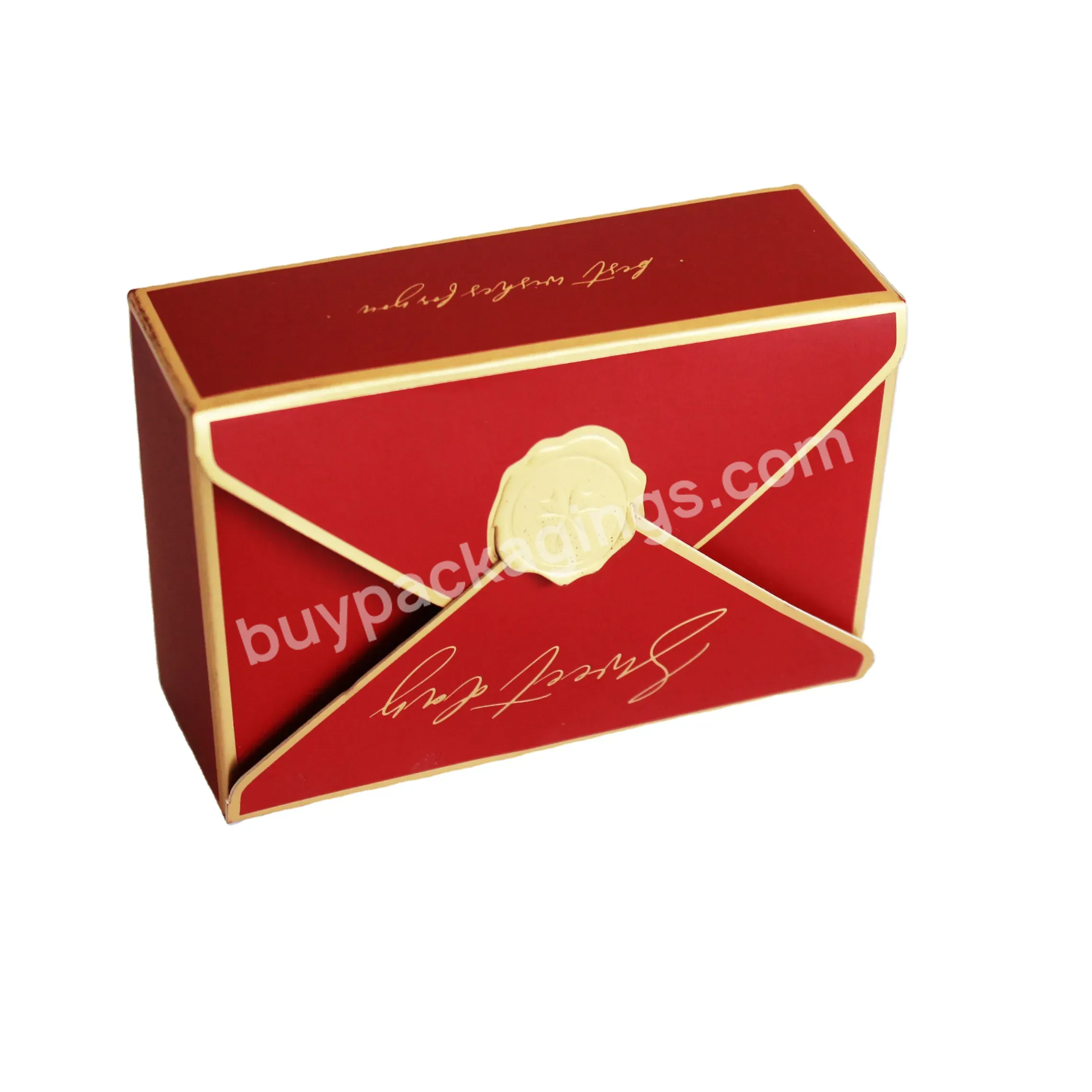 Wholesale Luxury Soap Packaging Paper Boxes Shampoo Custom Logo Handmade Soap Box