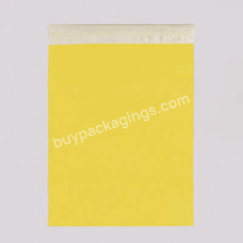 Wholesale Mailing Waterproof 10 X 13 Inch Resealable Shipping Cute Poly Strong Glue Mailing Bag - Buy Strong Glue Mailing Bag,Wholesale Mailing Waterproof 10 X 13 Inch Resealable Shipping Cute Poly Expressbag,Wholesale Express Shipping Envelope Logo