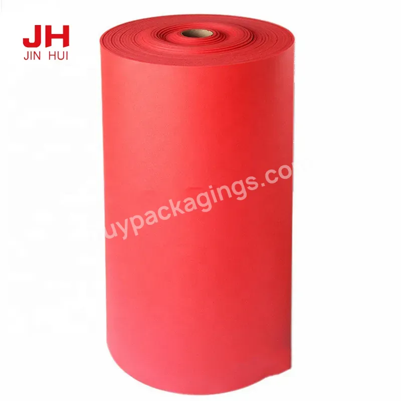 Wholesale Manufacturer Price Craft Eva Foam Rubber Sheets Roll Material For Handicraft /packing/ Flower Making