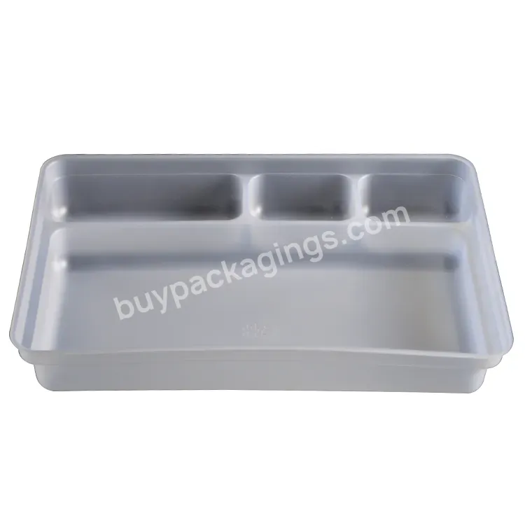 Wholesale Medication Blister Packaging Tray Thermoforming Medical Blister - Buy Thermoforming Blister,Plastic Blister Packaging,Medical Blister Packaging.