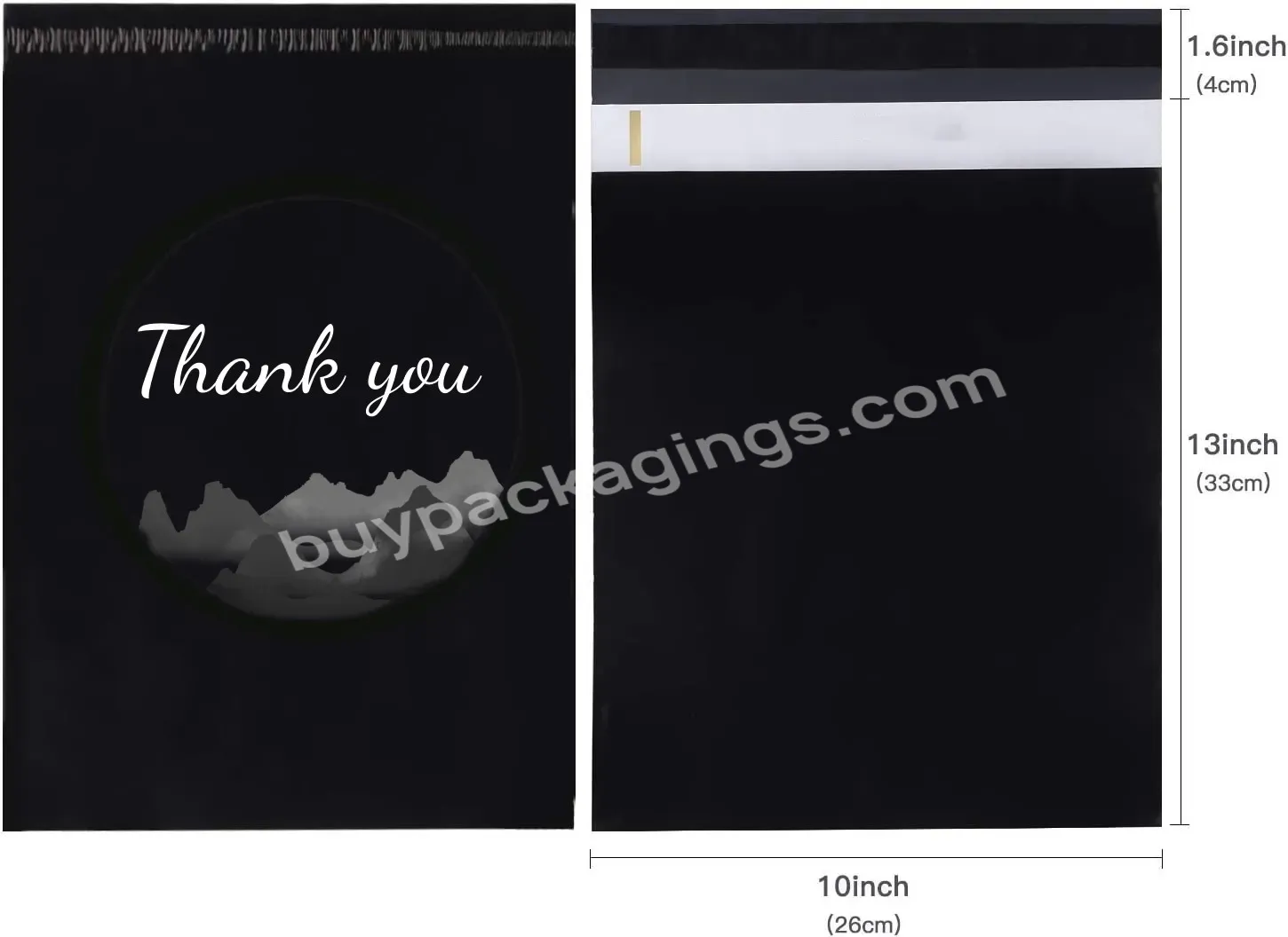 Wholesale Metallic Small Custom Printed Compostable Poly Mailer Shipping Bag - Buy Cheap Custom Logo Prining Big 78 Inch Poly Mailer Plastic Shipping Mailing Bag,Costumized 8.5 X 12 Frosted Printed Matte Black Frosted Poly Mailer Black,Custom Clothin