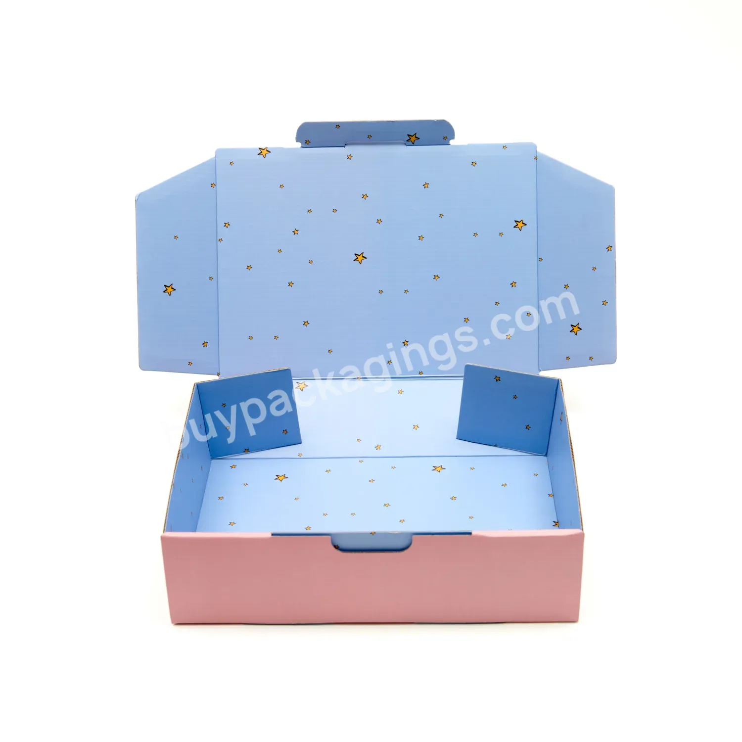 Wholesale Necklace Box Polishing Cloth Custom Packaging Luxury Earring Bracelet Ring Gift Box