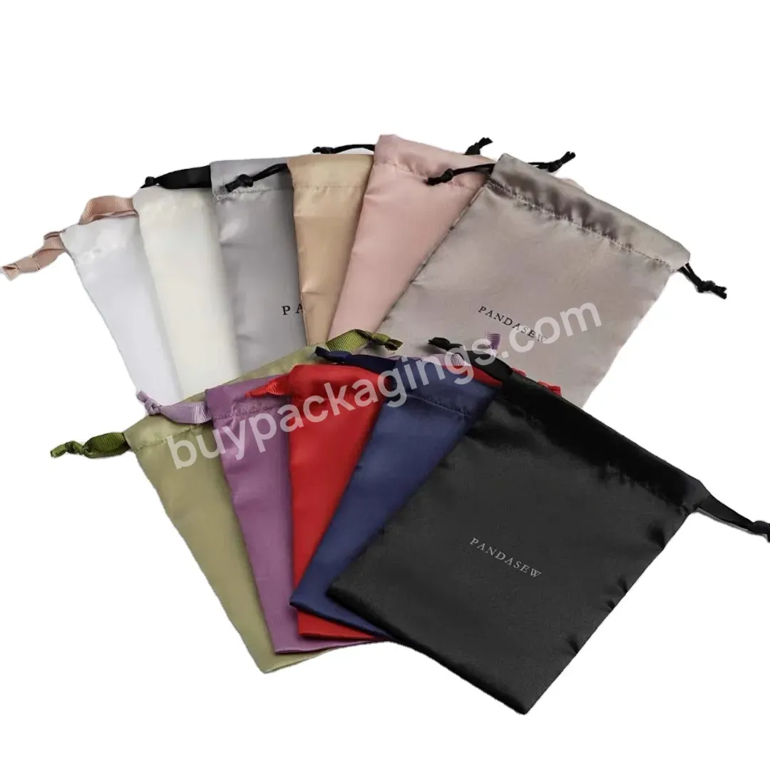 Wholesale New Design Dust Bags For Handbags Packaging Custom Luxury Dust Bag With Most Popular - Buy Luxury Dust Bag,Dust Bags For Handbags,Custom Dust Bag.