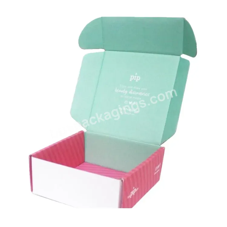 Wholesale New Eco Friendly Private Label Luxury Aroma Christmas Candle Packaging Paper Boxes And Jar
