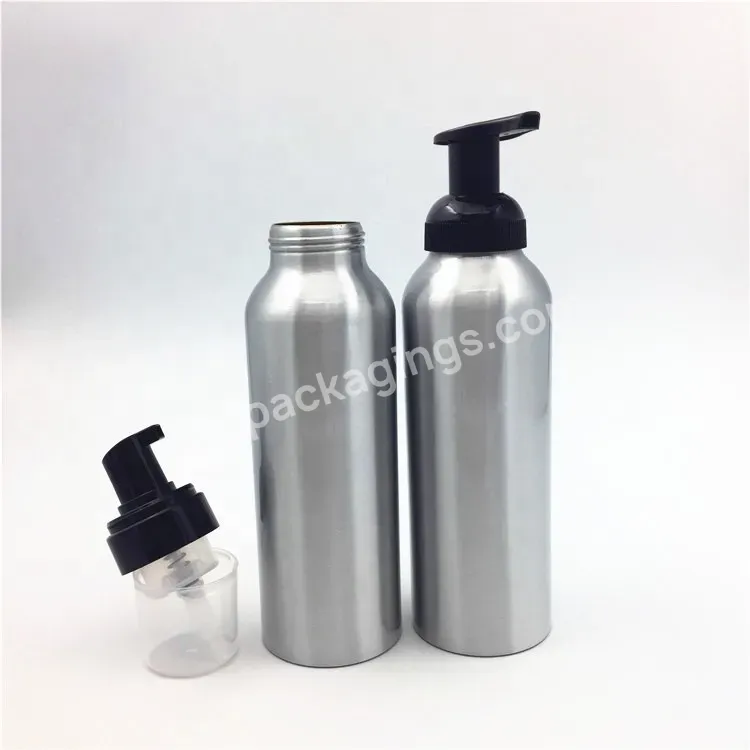 Wholesale Oem Custom Foaming Soap Dispensers Pump Bottles 450ml,Empty Square Hand Soap Bottle Manufacturer/wholesale