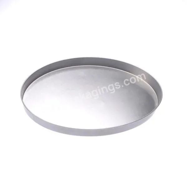 Wholesale Oval Home Hotel Metal Serving Tray Food Fruit Tin Tray - Buy Home Hotal Metal Serving Tray,Food Fruit Tin Tray,Oval Metal Tin Tray.