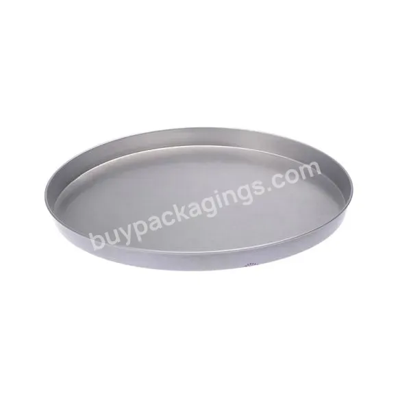 Wholesale Oval Home Hotel Metal Serving Tray Food Fruit Tin Tray - Buy Home Hotal Metal Serving Tray,Food Fruit Tin Tray,Oval Metal Tin Tray.