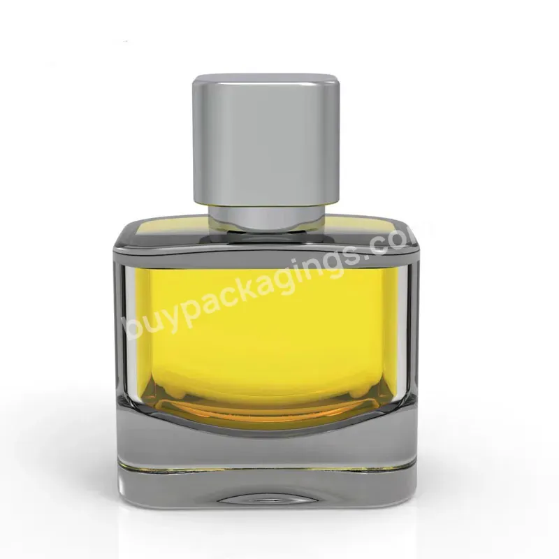 Wholesale Perfume Cap Manufacturer Luxury Universal Perfume Bottle Cap