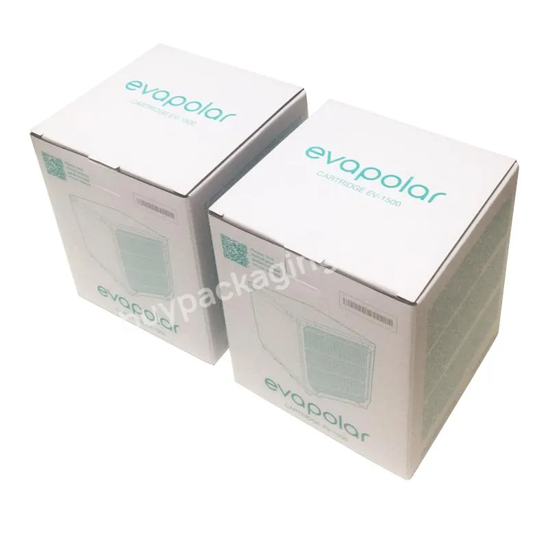 wholesale price book colored mailer boxes wholesale wine cardboard mailing shipping box