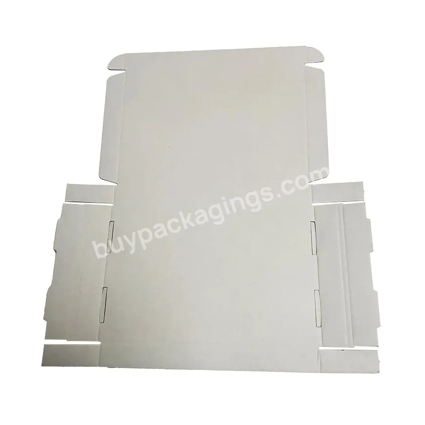 wholesale price book custom mailer box sticker 33 x 26 x 9 4x4x2 shipping boxes