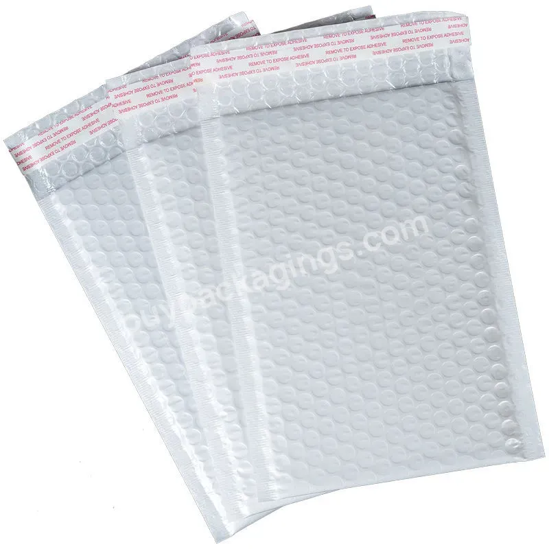 Wholesale Price Colorful Bubble Padded Envelopes Packaging Courier Bag Poly Matte Black Bubble Mailer - Buy Custom Black Poly Bubble Mailers/plastic Mail Bags,Padded Envelopes Shipping Suppliers,Wholesale Price Bubble Padded Envelopes Packaging Couri