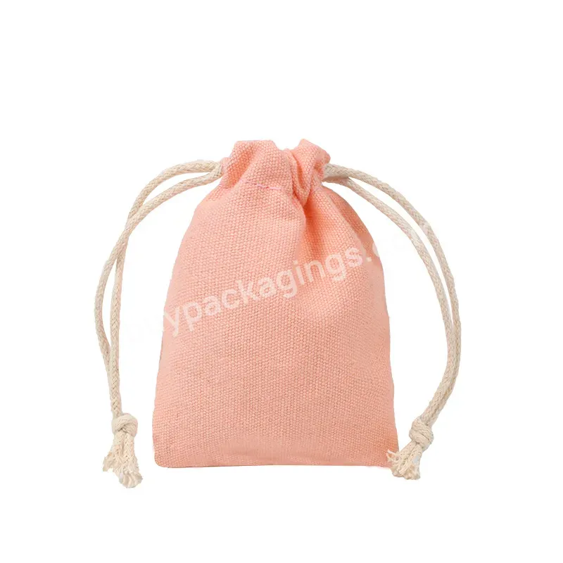 Wholesale Price Sale High Quality Customized Logo Chinese Suede Fabric And Jewelry Bags Cotton Drawstring Jewellery Bag - Buy Cotton Drawstring Jewellery Bag,Drawstring Bag Cartoon,Drawstring Bag Non Woven.