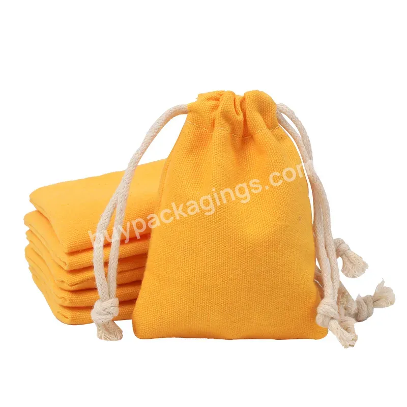 Wholesale Price Sale High Quality Customized Logo Chinese Suede Fabric And Jewelry Bags Cotton Drawstring Jewellery Bag - Buy Cotton Drawstring Jewellery Bag,Drawstring Bag Cartoon,Drawstring Bag Non Woven.