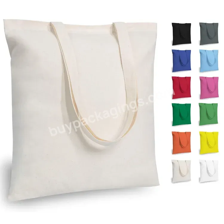 Wholesale Price Tote Bags Custom Tote Bag Tote Bags With Custom Printed Logo - Buy Tote Bags,Custom Tote Bag,Tote Bags With Custom Printed Logo.