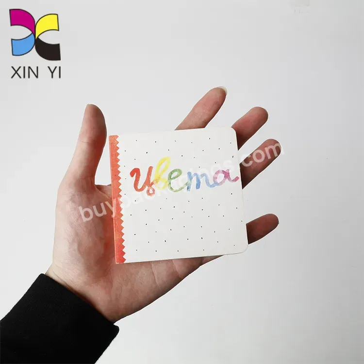 Wholesale Printing Baby Books First Year Memory Hardcover Book Customization Mini Board Book - Buy Mini Board Book,Hardcover Book Customization,Baby Books First Year Memory Book.