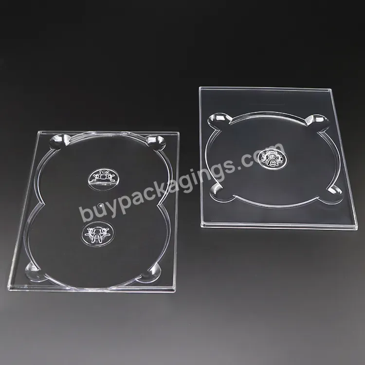 Wholesale Standard Plastic 14mm Black Single Dvd Storage 1 Disc Cd Jewel Box Dvd Packaging Protector Case - Buy Plastic 14mm Black Dvd Case,Single Dvd Storage Case,1 Disc Dvd Packaging.