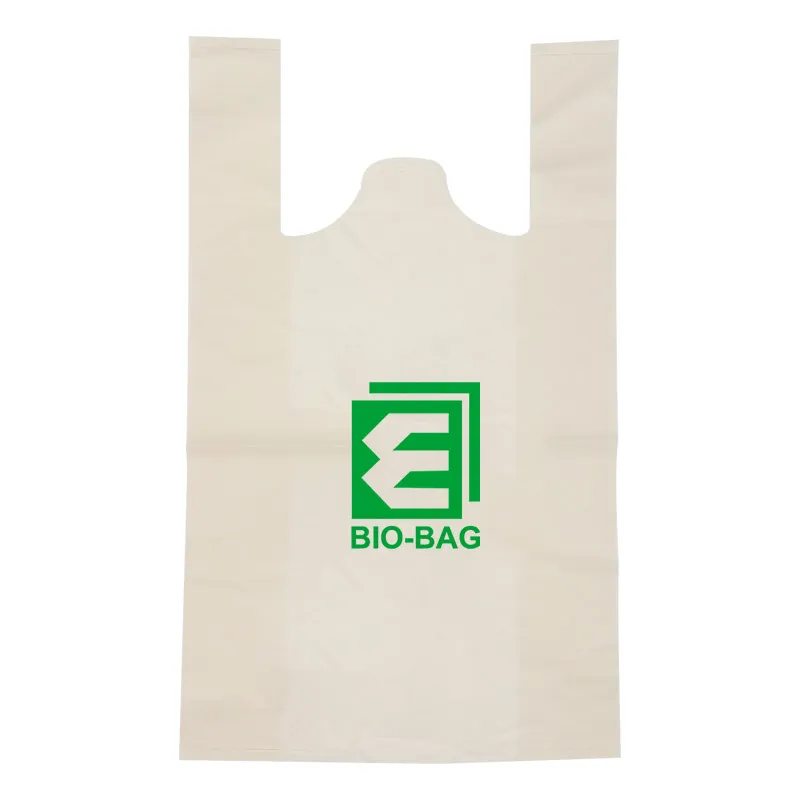 Wholesale Supermarket Eco-Friendly Folding Nylon Eco Friendly Handle Carry Grocery Tote Bags