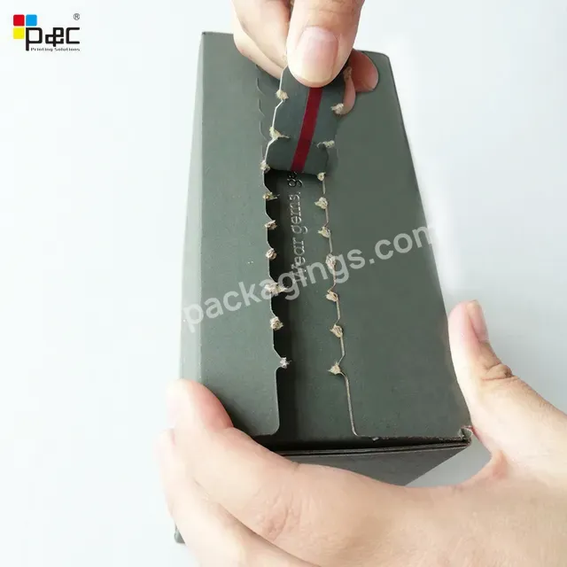 Wholesale Unique Design Hot Sale In Sheet Strong Zipper Mail Carton Corrugated Mailing Packaging Shipping Carton Boxes Cardboard