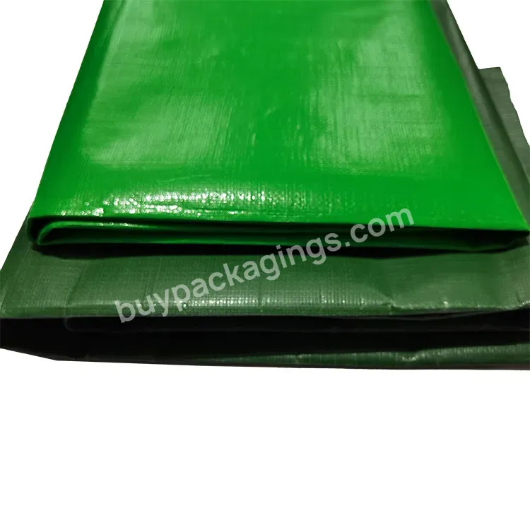 Wholesale Waterproof Heavy Duty Pe Tarpaulin Tarps Heavy Duty Waterproof Truck Tarp