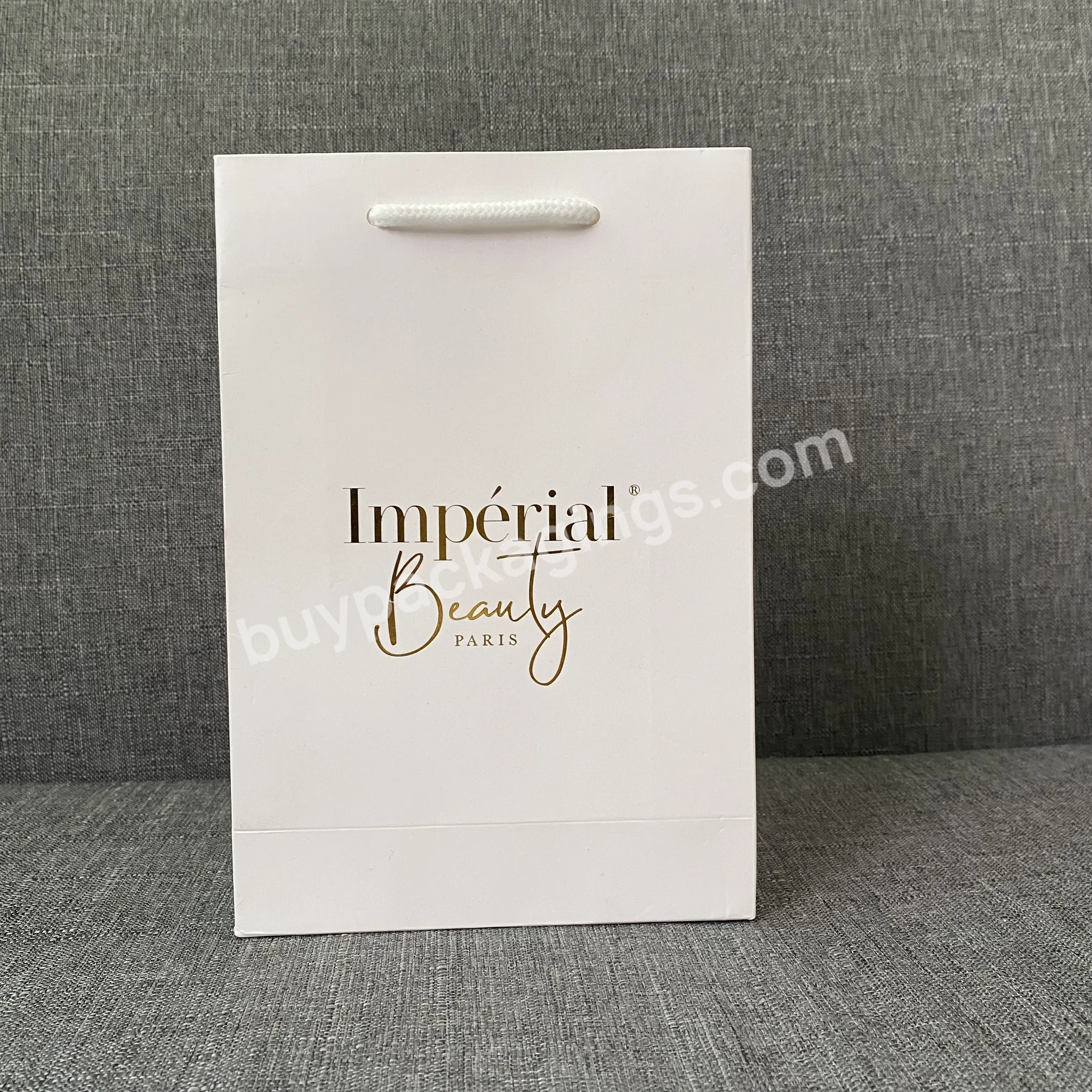 Wholesale Wax Coated Paper Bags,Carter Paper Bag,Paper Roll Bags