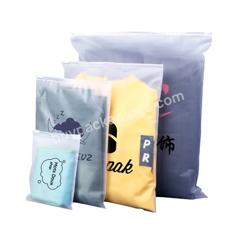 Wholesale Zipper Makeup Bag Eco-friendly Accessory Pouch Bag