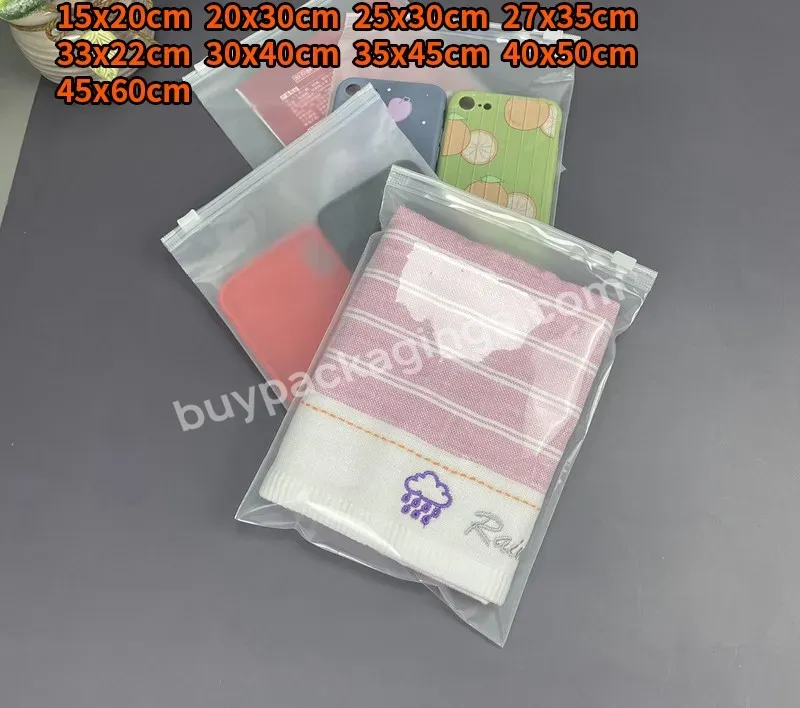 Wholesale Zipper Makeup Bag Eco-friendly Accessory Pouch Bag