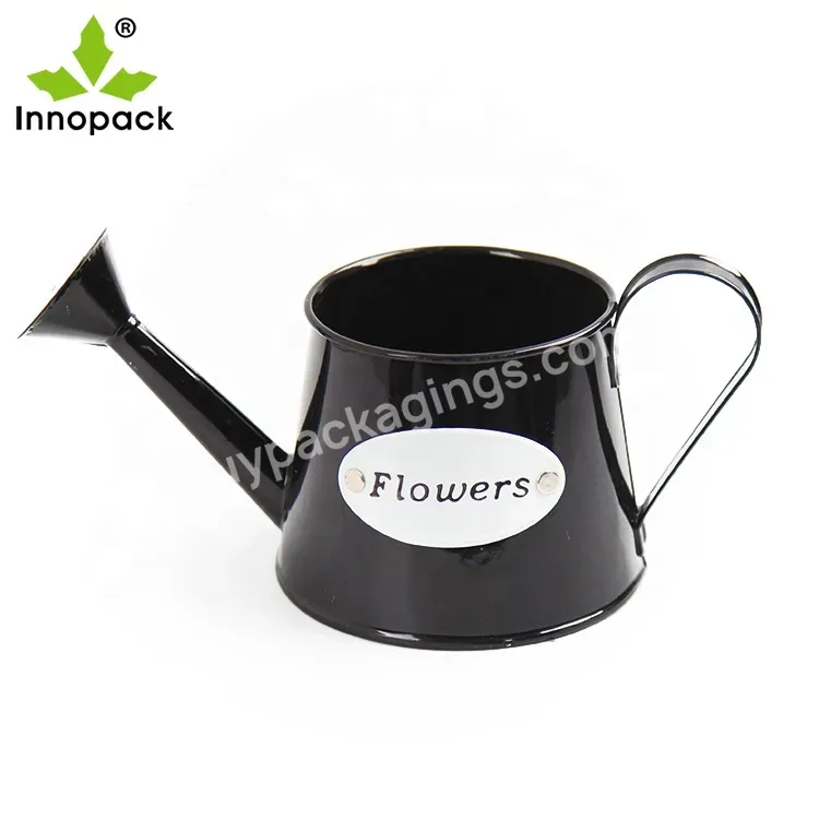 Wholesalecheap Watering Cans/mini Watering Cans Wholesale/groot Flower Pot - Buy Cheap Watering Cans,Mini Watering Cans Wholesale,Groot Flower Pot.