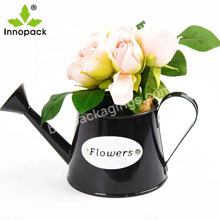 Wholesalecheap Watering Cans/mini Watering Cans Wholesale/groot Flower Pot - Buy Cheap Watering Cans,Mini Watering Cans Wholesale,Groot Flower Pot.