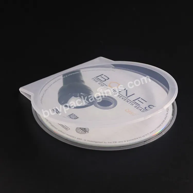 Wholesalers Plastic Clear 12cm Dvd Case Seashell Round Shape Cd Dvd Case Single Cd Jewel Box - Buy Cd Jewel Box Case,12cm Dvd Case,Round Shape Cd Dvd Case.