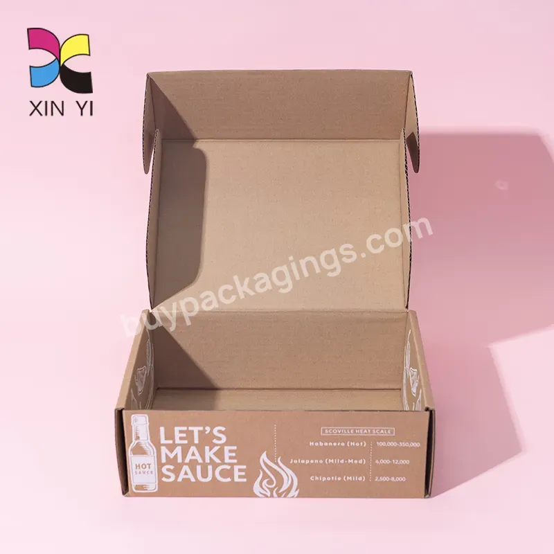 Wig Boxes Custom Logo Packaging Luxury Packaging Boxes Customized Shoe Box Packaging