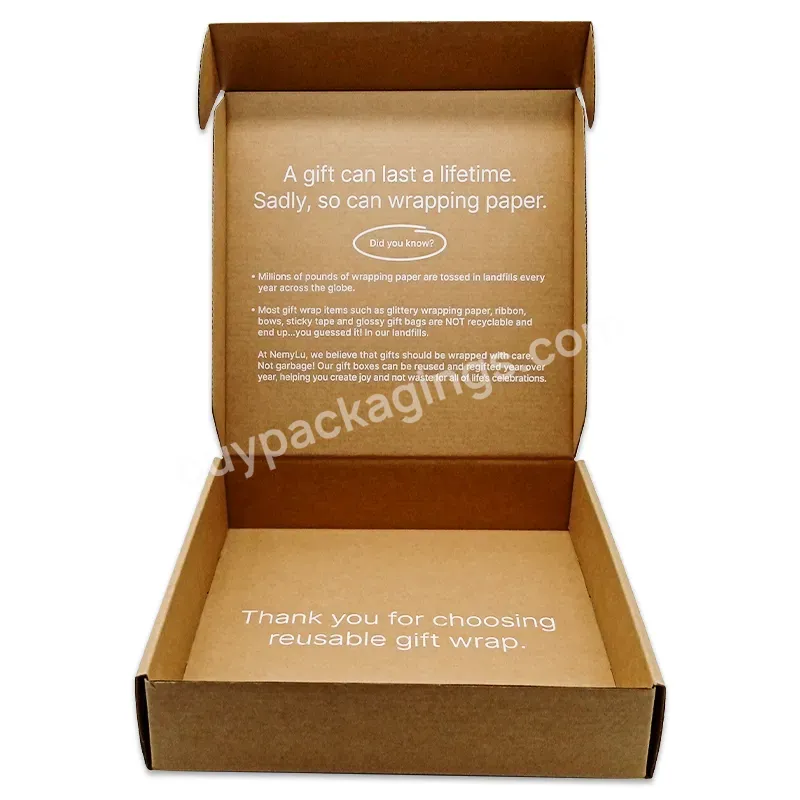 Wonder Quality Wax Coated Cardboard Boxes Wax Coated Box Custom Coated Paper Box