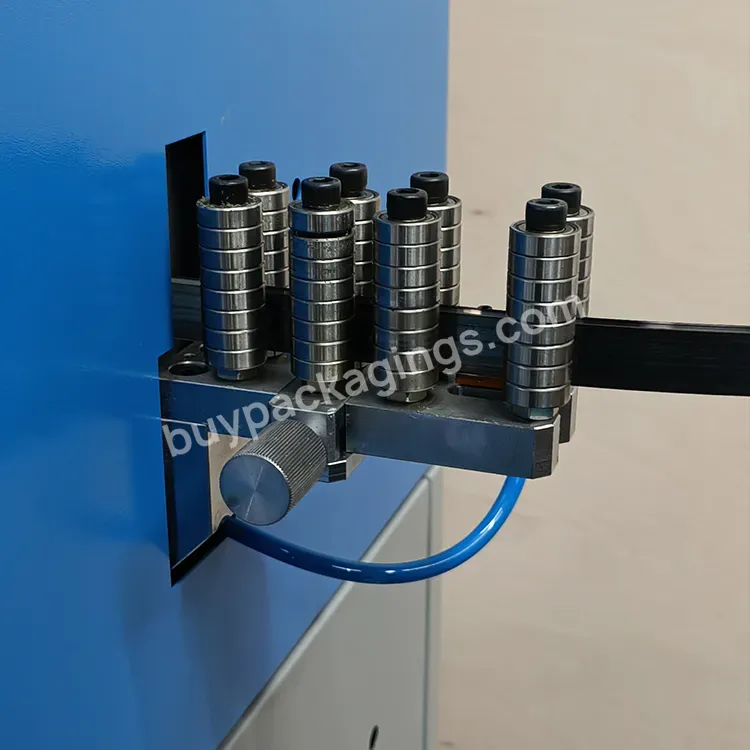 Wooden Die Automatic Cnc Steel Rule Blade Bending Machine Price For Steel Rule Bending - Buy Wooden Die Auto Blade Bending Machine For Steel Rule Bending,Automatic Cnc Bending Machine,Automatic Steel Rule Bending Machine Price.