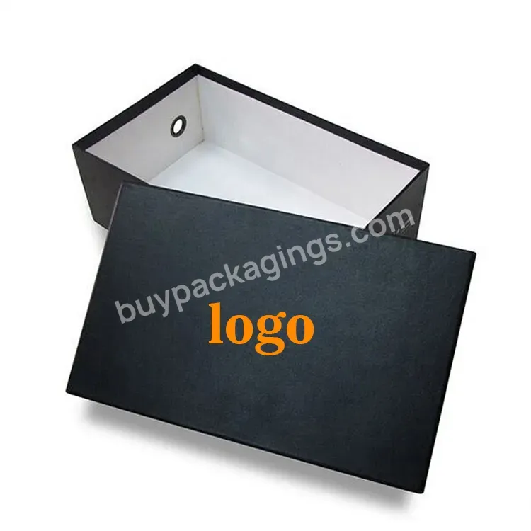 Xiamen Protector Case Paper Packaging Paper Box Factory Custom Phone Glass Bag Handmade Hot Item Industrial Packing Pcs Color