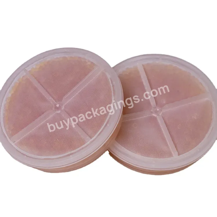 Yantai Factory Price Silica Gel Desiccant 18g And 30g And 40g Hearing Aid Desiccant Drying Capsules - Buy Desiccant Dispenser,Desiccant Silica Gel Oem Acceptable,Silica Gel Desiccant For Hearing Aid And Equipment.