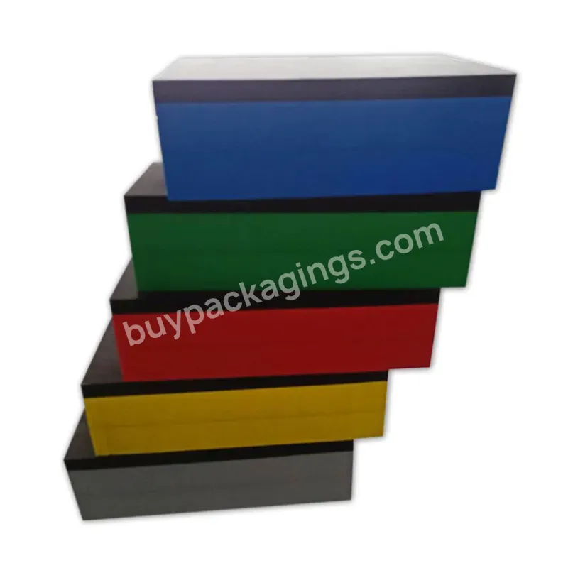 Yoga Blocks Manufacturer Custom Eva Foam Yoga Block Set Pilates Brick For Fitness