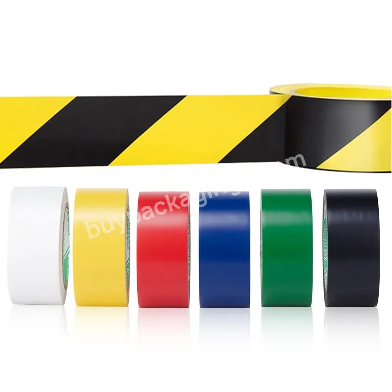 You Jiang Safety Barricade Non Adhesive Pe Caution Warning Tape Caution Tape Underground Water Pipeline Caution Tape - Buy Caution Tape,Caution Tape Yellow,Caution Tape Underground Water Pipeline.