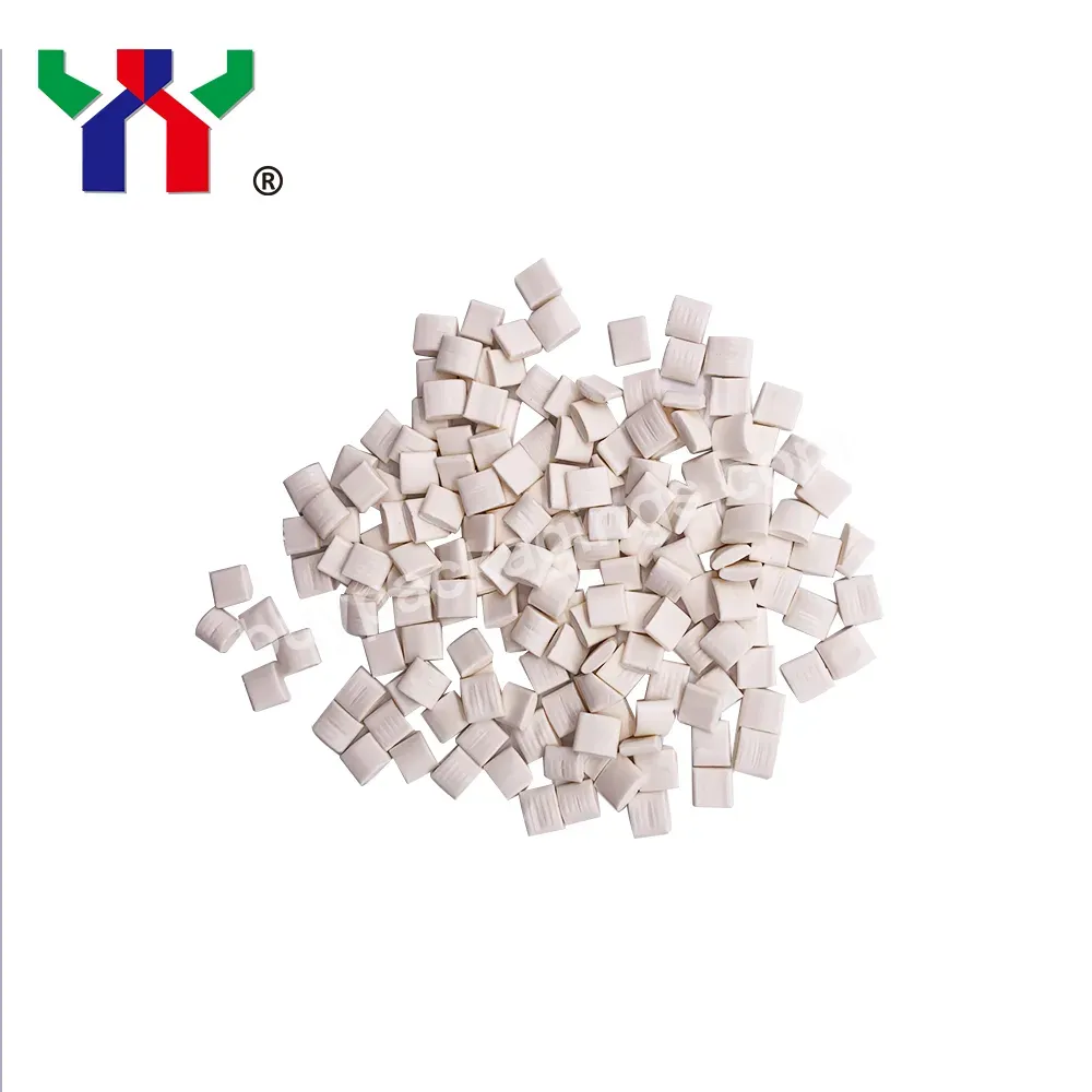 Yt-1102 Hot Melt Adhesive For Book Bonding Ceres Brand Hot Melt,25 Kg/pack