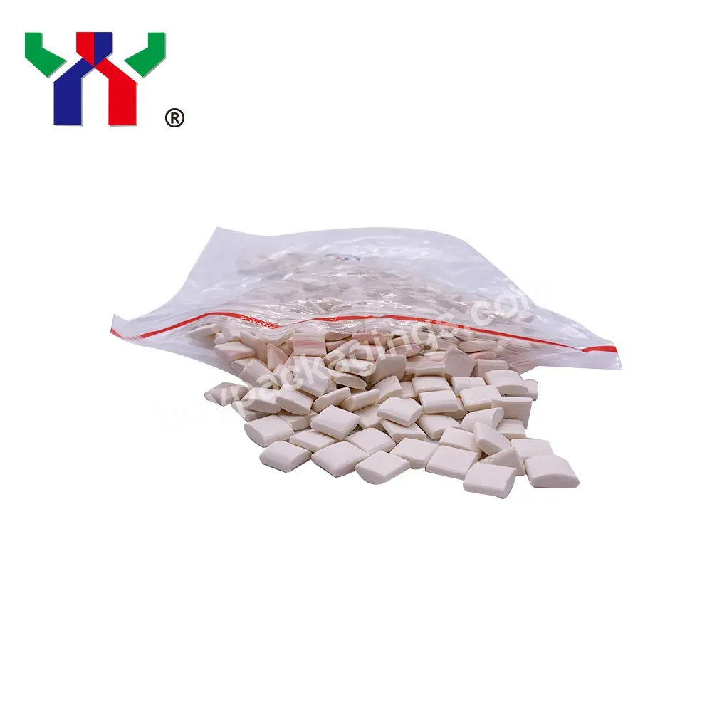 Yt-1102 Hot Melt Adhesive For Book Bonding Ceres Brand Hot Melt,25 Kg/pack