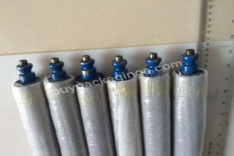 Yy Offset Printing Machine Roller Print Cylinder - Buy Print Press Roller,Print Press Cylinder,009.033 F Press Cylinder.